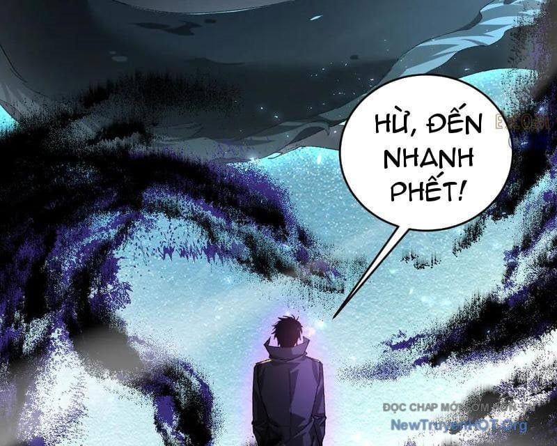 Ta Là Chúa Tể Trùng Độc [Chap 69-75]