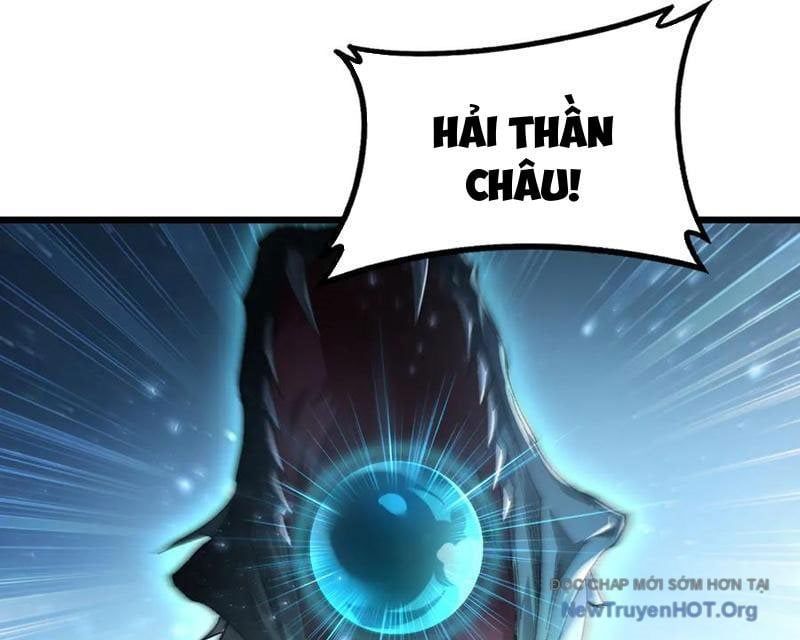 Ta Là Chúa Tể Trùng Độc [Chap 69-75]