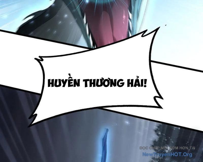 Ta Là Chúa Tể Trùng Độc [Chap 69-75]