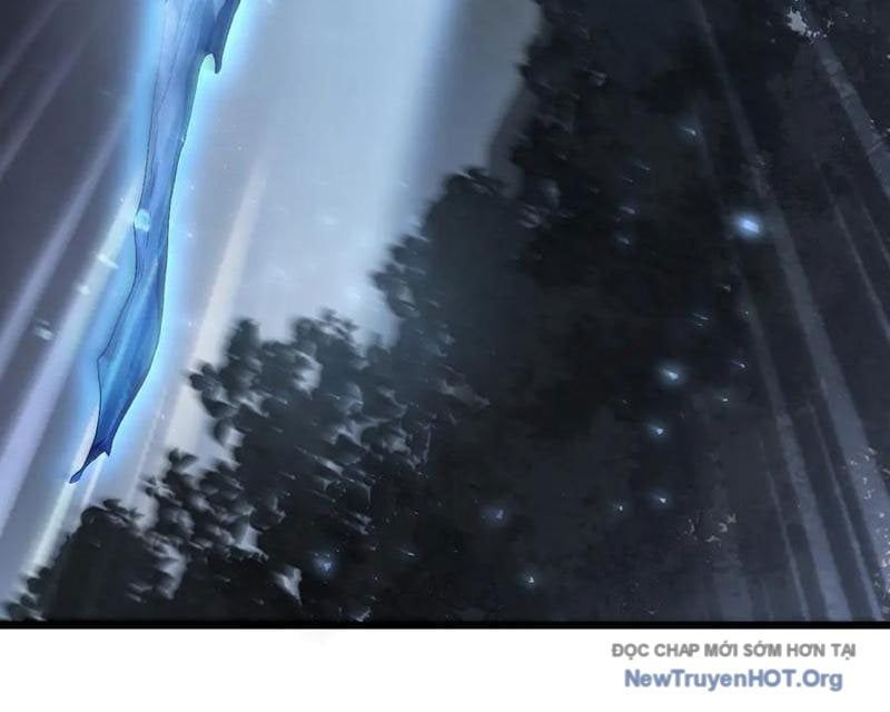 Ta Là Chúa Tể Trùng Độc [Chap 69-75]