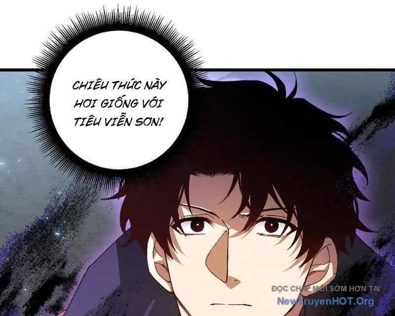 Ta Là Chúa Tể Trùng Độc [Chap 69-75]