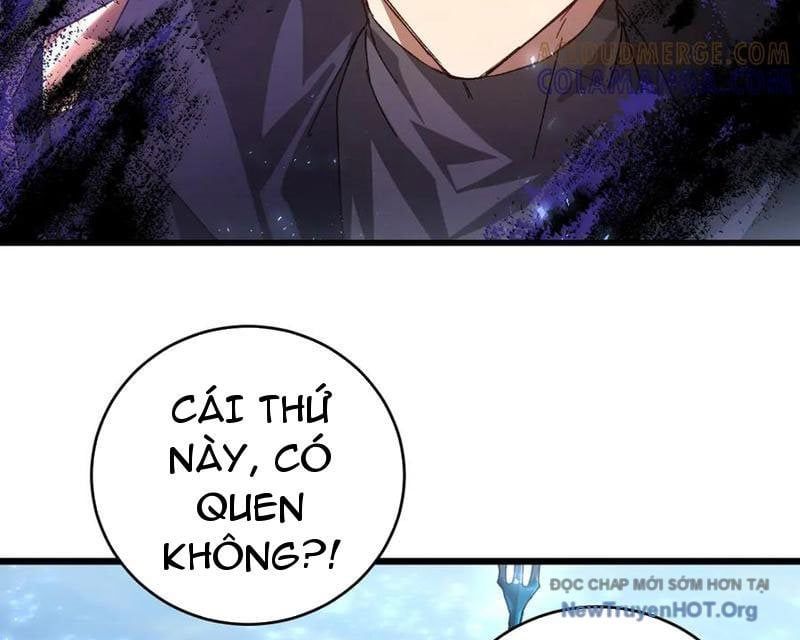 Ta Là Chúa Tể Trùng Độc [Chap 69-75]