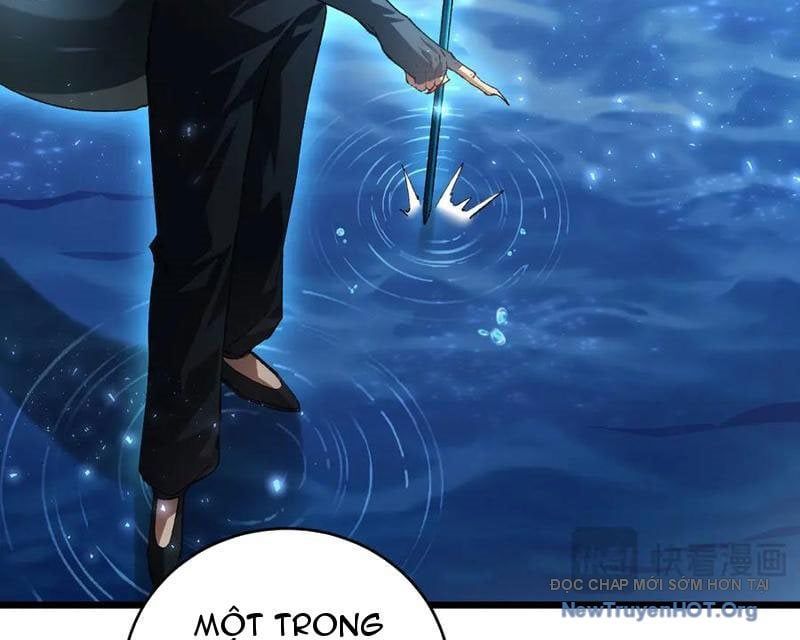 Ta Là Chúa Tể Trùng Độc [Chap 69-75]