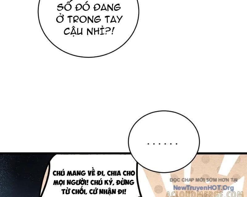 Ta Là Chúa Tể Trùng Độc [Chap 69-75]