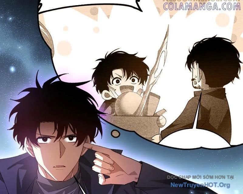 Ta Là Chúa Tể Trùng Độc [Chap 69-75]