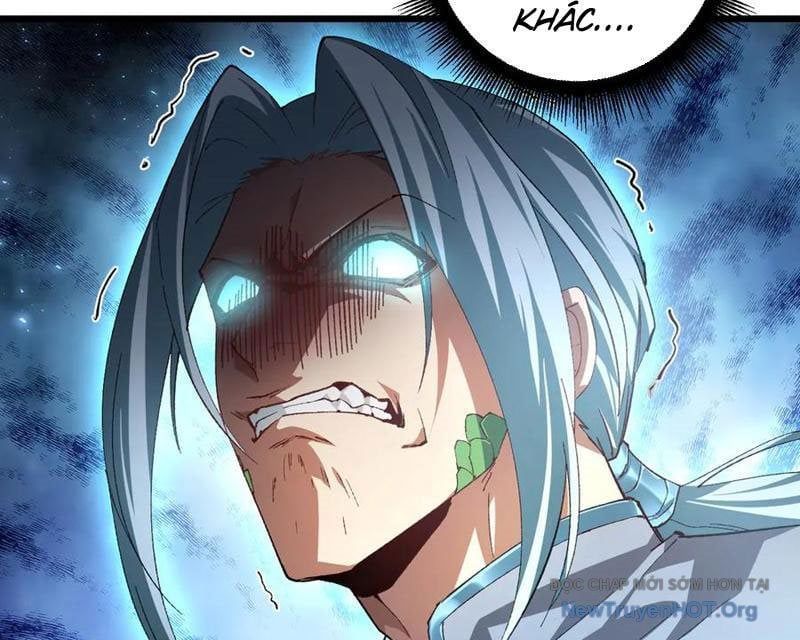 Ta Là Chúa Tể Trùng Độc [Chap 69-75]