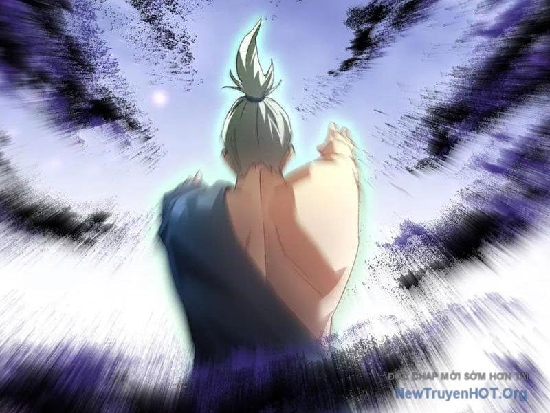 Ta Là Chúa Tể Trùng Độc [Chap 69-75]