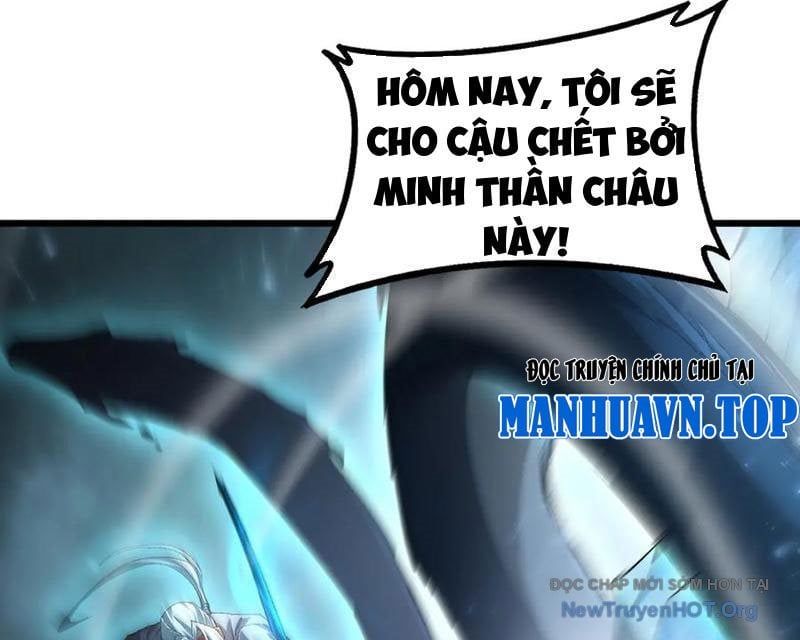 Ta Là Chúa Tể Trùng Độc [Chap 69-75]