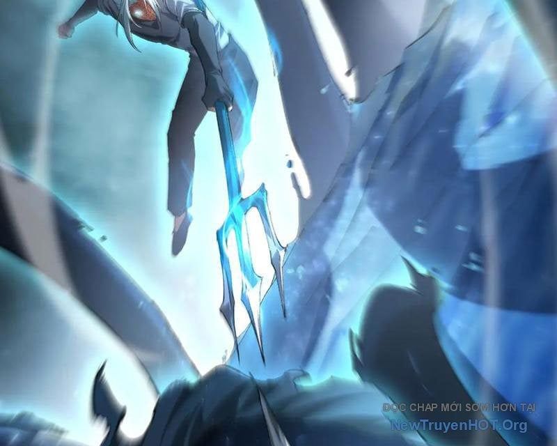 Ta Là Chúa Tể Trùng Độc [Chap 69-75]