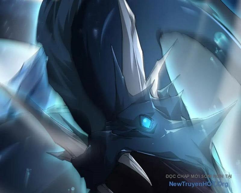 Ta Là Chúa Tể Trùng Độc [Chap 69-75]