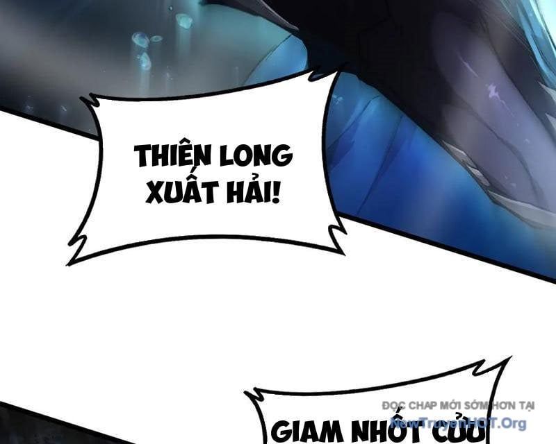 Ta Là Chúa Tể Trùng Độc [Chap 69-75]