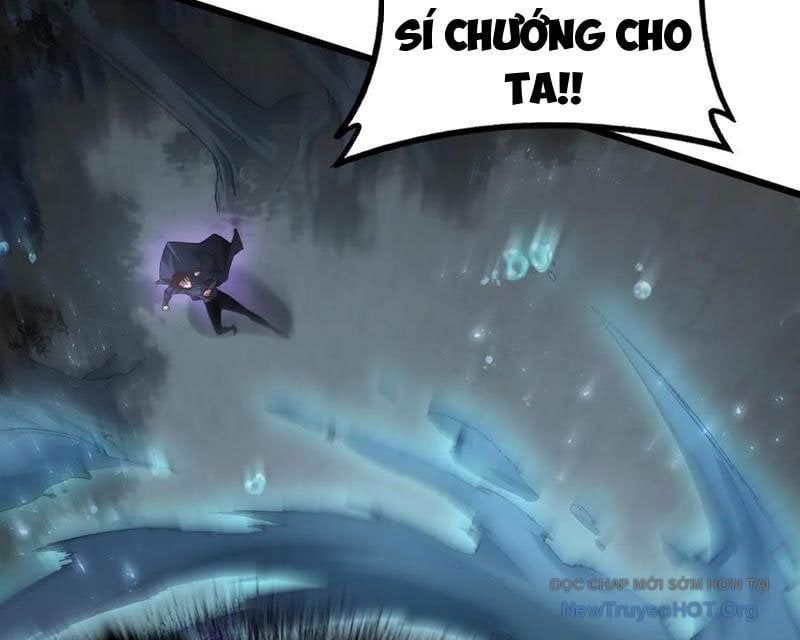 Ta Là Chúa Tể Trùng Độc [Chap 69-75]