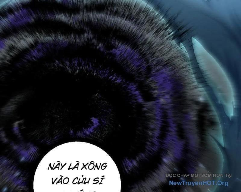 Ta Là Chúa Tể Trùng Độc [Chap 69-75]