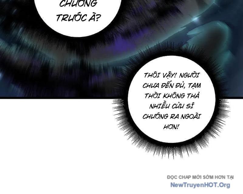 Ta Là Chúa Tể Trùng Độc [Chap 69-75]
