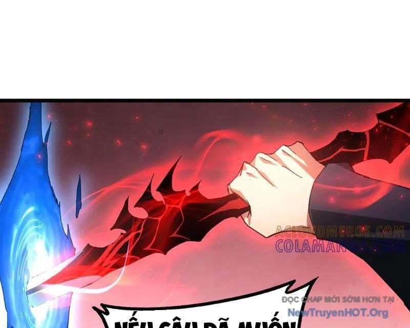 Ta Là Chúa Tể Trùng Độc [Chap 69-75]