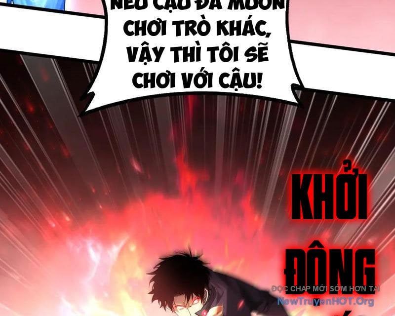Ta Là Chúa Tể Trùng Độc [Chap 69-75]