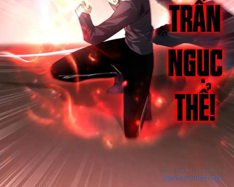 Ta Là Chúa Tể Trùng Độc [Chap 69-75]
