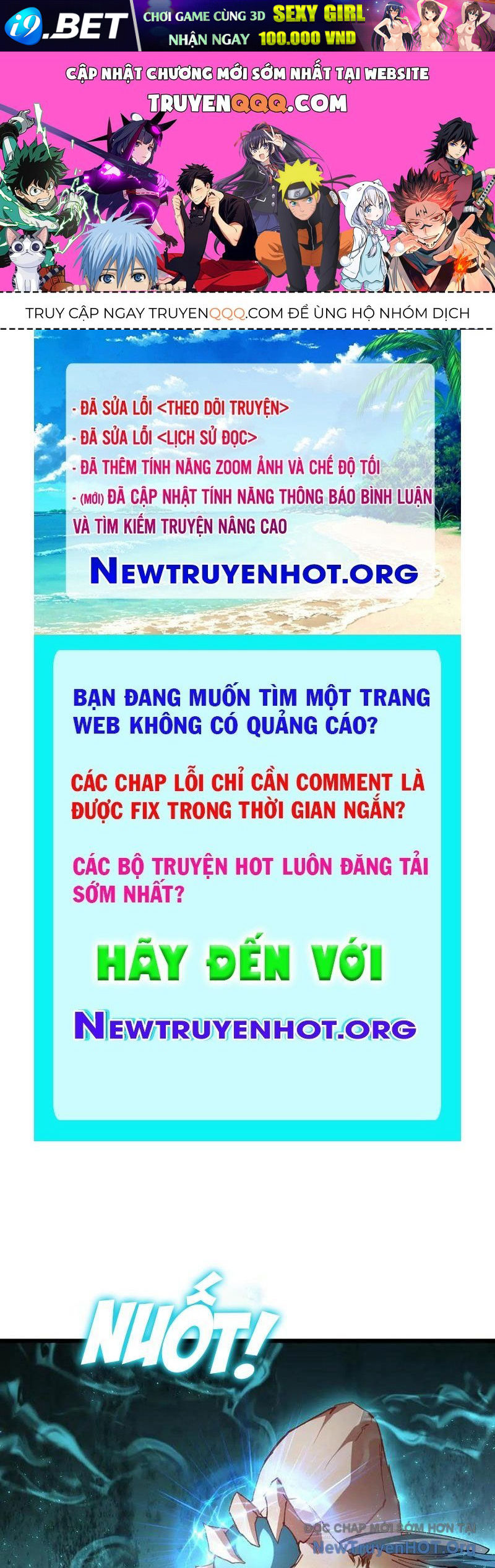 Ta Là Chúa Tể Trùng Độc [Chap 69-75]