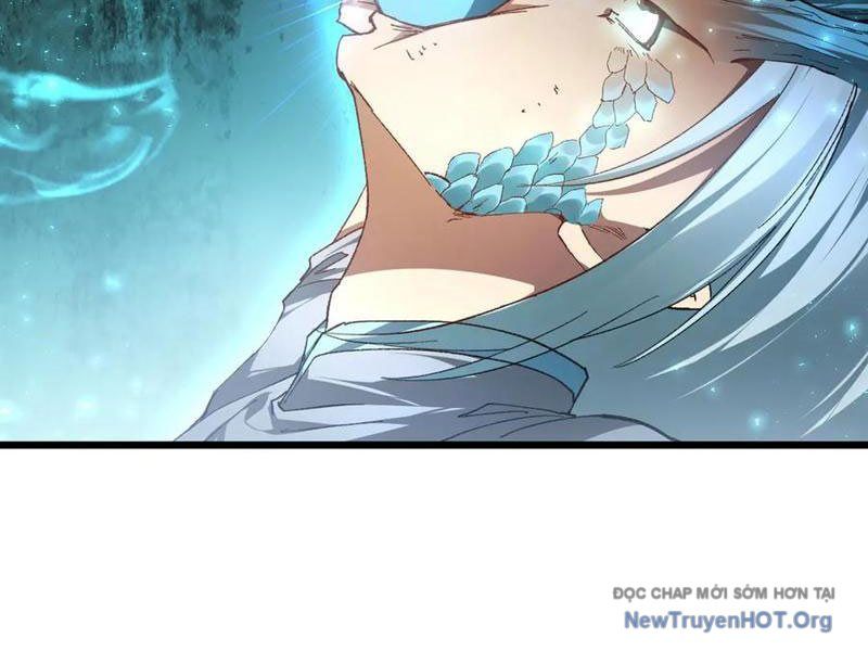 Ta Là Chúa Tể Trùng Độc [Chap 69-75]