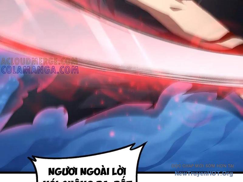 Ta Là Chúa Tể Trùng Độc [Chap 69-75]