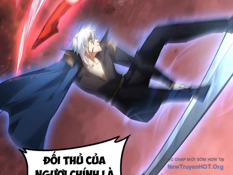 Ta Là Chúa Tể Trùng Độc [Chap 69-75]
