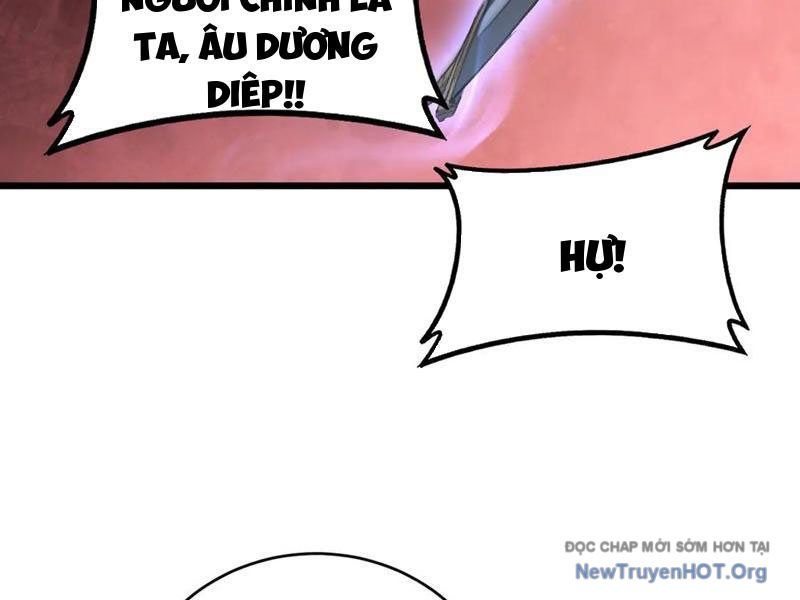 Ta Là Chúa Tể Trùng Độc [Chap 69-75]