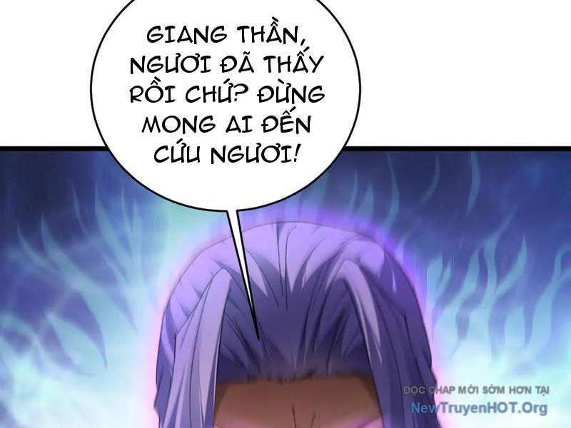 Ta Là Chúa Tể Trùng Độc [Chap 69-75]