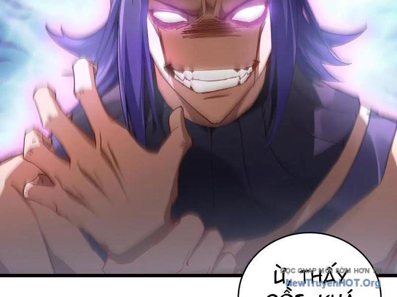 Ta Là Chúa Tể Trùng Độc [Chap 69-75]