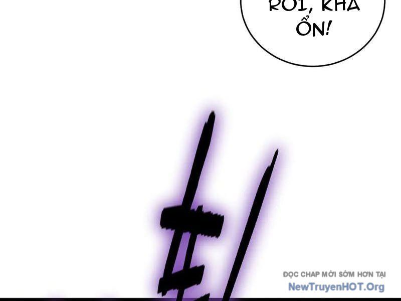 Ta Là Chúa Tể Trùng Độc [Chap 69-75]