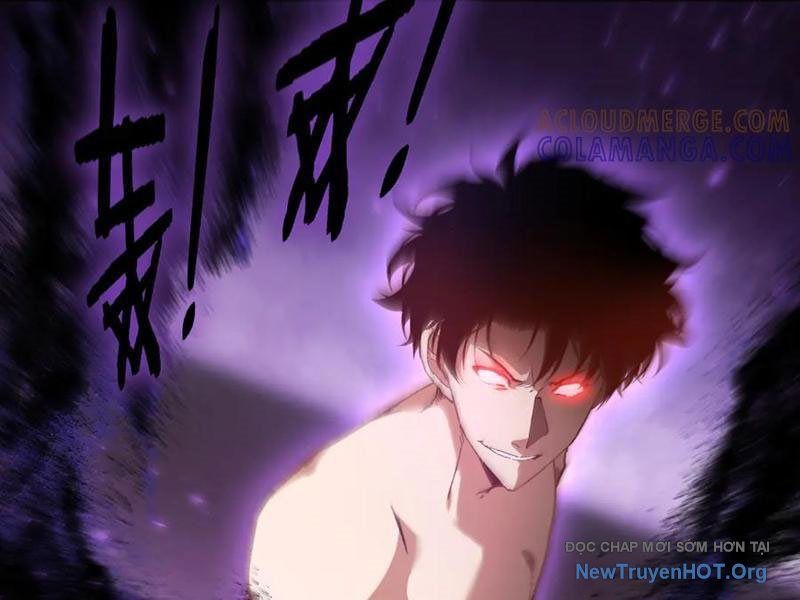 Ta Là Chúa Tể Trùng Độc [Chap 69-75]