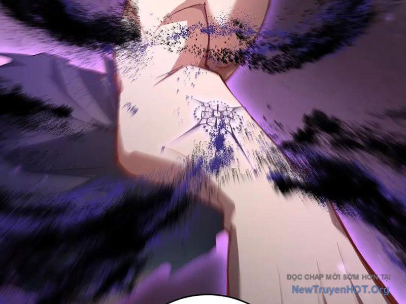 Ta Là Chúa Tể Trùng Độc [Chap 69-75]