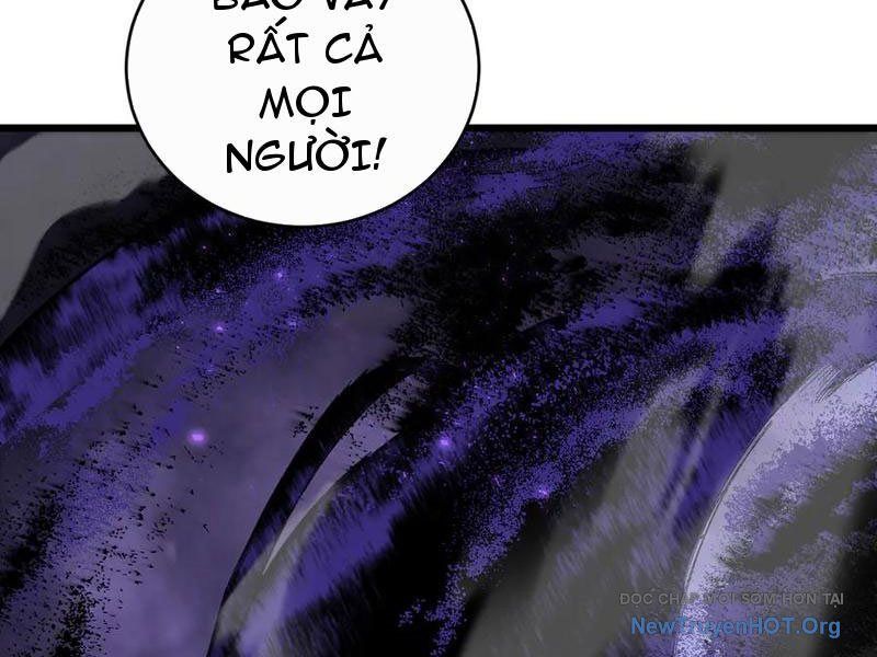 Ta Là Chúa Tể Trùng Độc [Chap 69-75]