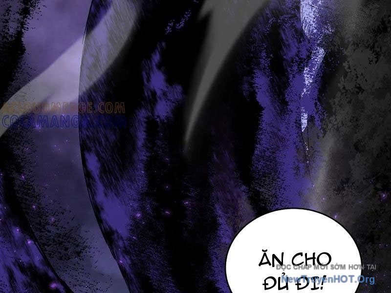 Ta Là Chúa Tể Trùng Độc [Chap 69-75]