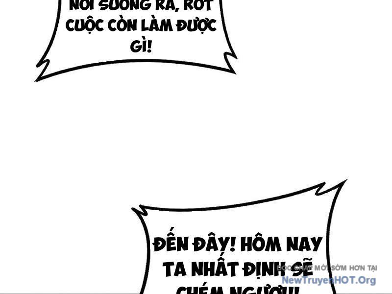 Ta Là Chúa Tể Trùng Độc [Chap 69-75]