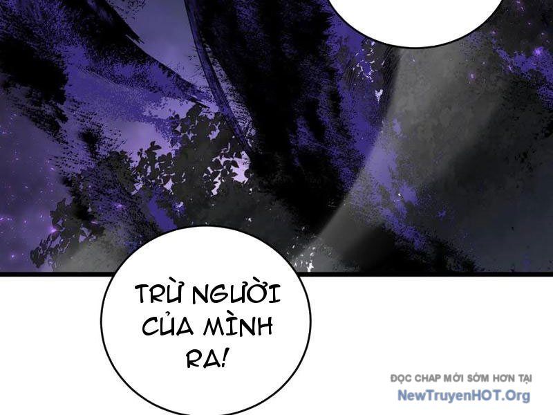 Ta Là Chúa Tể Trùng Độc [Chap 69-75]