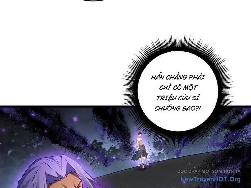 Ta Là Chúa Tể Trùng Độc [Chap 69-75]