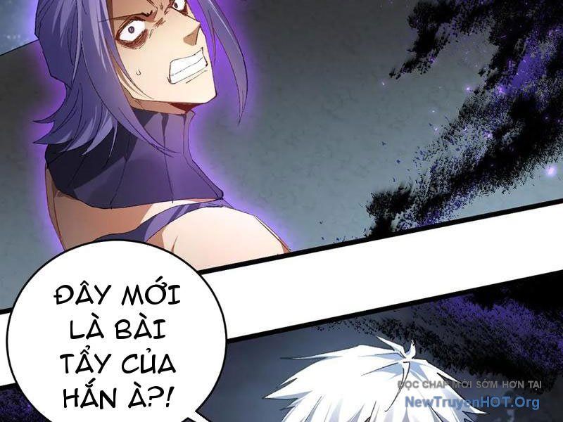 Ta Là Chúa Tể Trùng Độc [Chap 69-75]