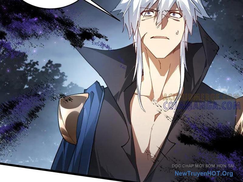 Ta Là Chúa Tể Trùng Độc [Chap 69-75]