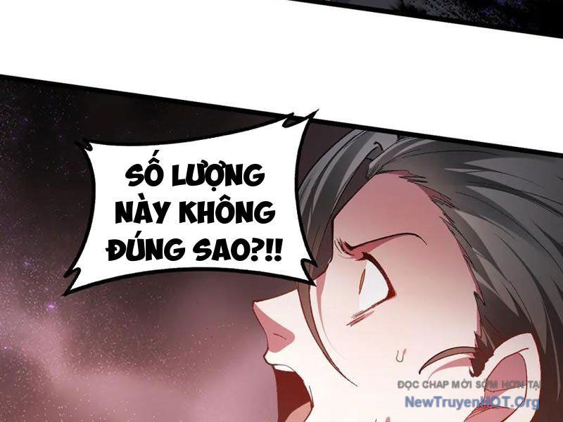 Ta Là Chúa Tể Trùng Độc [Chap 69-75]