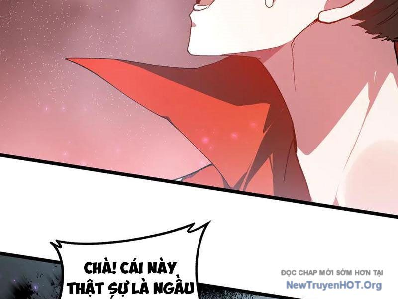 Ta Là Chúa Tể Trùng Độc [Chap 69-75]
