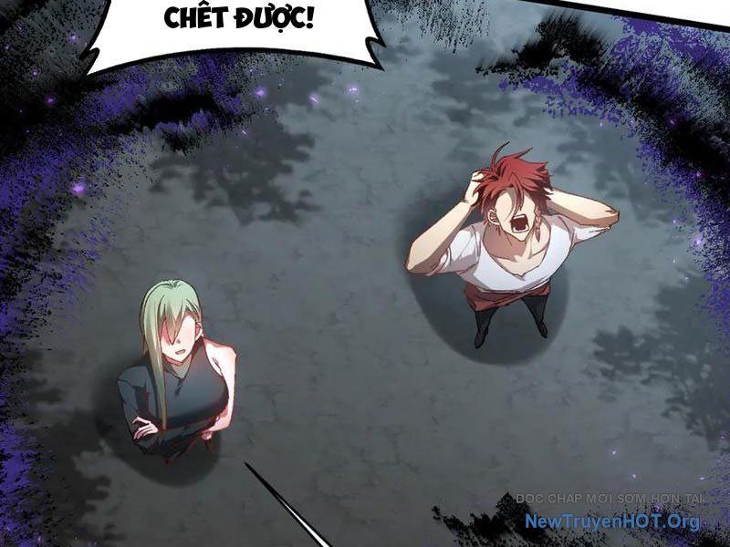 Ta Là Chúa Tể Trùng Độc [Chap 69-75]