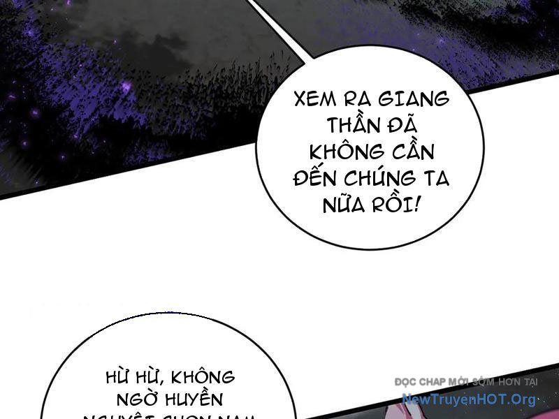 Ta Là Chúa Tể Trùng Độc [Chap 69-75]