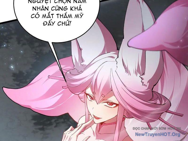 Ta Là Chúa Tể Trùng Độc [Chap 69-75]