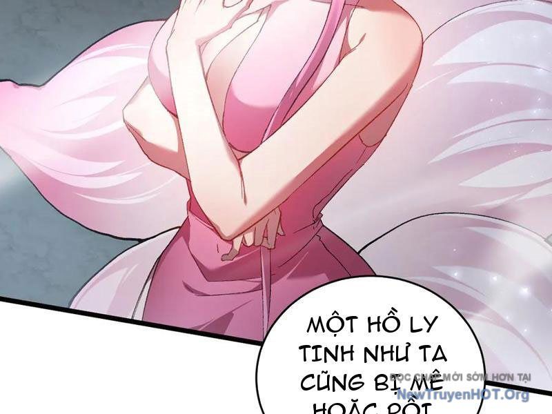 Ta Là Chúa Tể Trùng Độc [Chap 69-75]