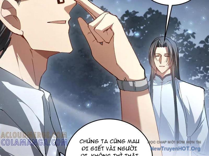 Ta Là Chúa Tể Trùng Độc [Chap 69-75]