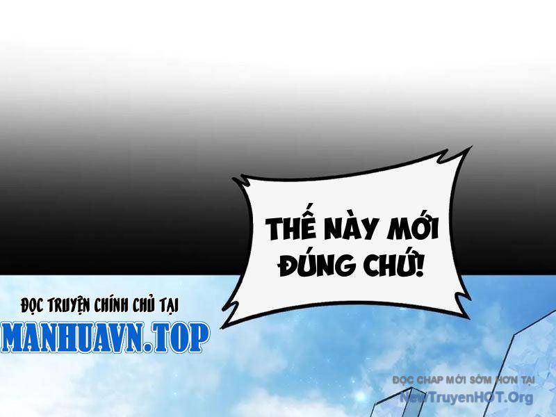 Ta Là Chúa Tể Trùng Độc [Chap 69-75]