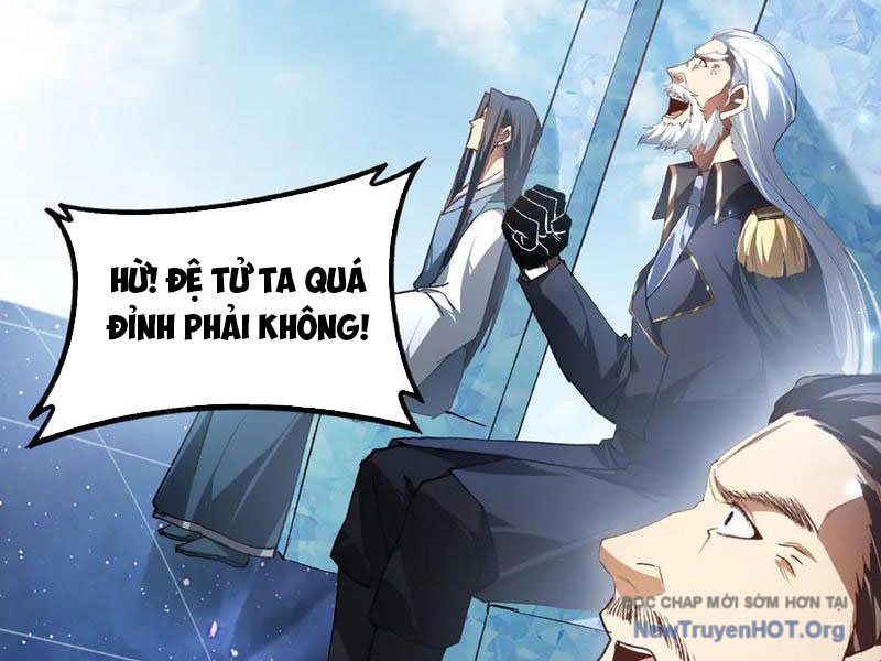 Ta Là Chúa Tể Trùng Độc [Chap 69-75]