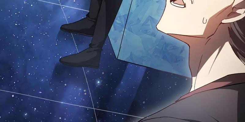 Ta Là Chúa Tể Trùng Độc [Chap 69-75]