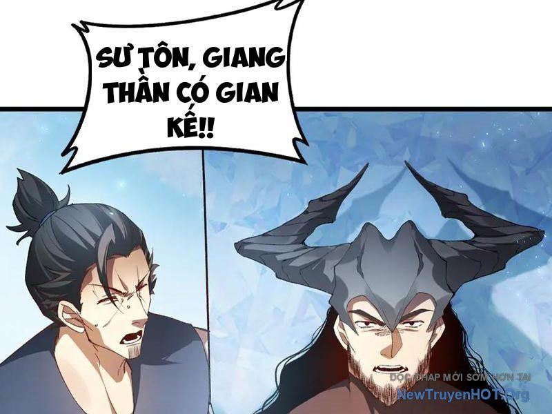 Ta Là Chúa Tể Trùng Độc [Chap 69-75]
