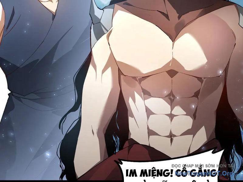 Ta Là Chúa Tể Trùng Độc [Chap 69-75]